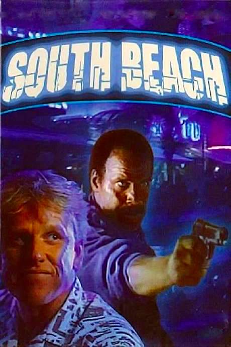 South Beach